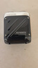 创维（Skyworth）【七夕礼物】行者剃须刀刮胡刀电动男士自营迷你便携款干净送男友老公父亲情人节生日节日价保 实拍图