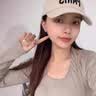 芯奢S999足银耳环女士2026新款养耳洞素圈耳圈耳钉纯银设计高级感耳饰 足银麻花款耳环一对13mm【999足银】 实拍图