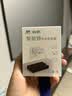 松然指纹锁专用5V2A充电器 3C认证 安卓TYPE-C充电口 适用天迅达华宝通智能门锁锂电池慢充充电头 实拍图