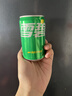 可口可乐（Coca-Cola）汽水饮料 可乐*4+雪碧*4+零度*4 200ml*12迷你罐 实拍图