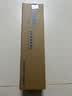 海尔（Haier）净水器滤芯HRO12H99/12H59/12H20-2U1原装PPC复合+RO反渗透净水机器滤芯官方旗舰防伪可查自主换芯 1级PPC复合滤芯 实拍图
