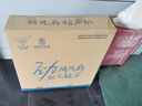 钻石牌工业风扇大风力电风扇牛角扇大功率工业大风扇工厂车间商用立式落地扇吹除甲醛FS-65 实拍图