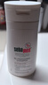 施巴（Sebamed）赋活丰盈洗发水400ml男女士洗头膏青少年专用洗发露控油防断发 实拍图