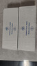 德亚（Weidendorf）德国进口高钙纯牛奶200ml*30盒整箱装 脂肪减半营养早餐低脂 实拍图