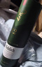 格兰威特（ThE GLENLIVET）苏格兰 单一麦芽 花果香 威士忌洋酒 【格兰威特】12年 陈酿700ml 1瓶+50ml 晒单实拍图