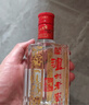 泸州老窖 六年窖头曲淡雅 浓香型白酒 42度500ml*6整箱 实拍图