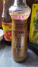 金龙鱼纯芝麻香油480ml【一级】凉拌 调味 烹饪 火锅 调味油  玻璃瓶 实拍图
