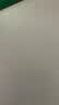 薇诺娜极润洁水乳3件套洗面奶爽肤水乳液套装七夕情人节礼物 实拍图