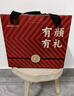 心意满满医师节纪念品送员工礼品老师教师节礼物养生壶保温水杯子伴手礼盒 退休生日礼物送女生男士高档礼盒机械白套装0.6L 公司客户周年庆纪念品感谢恩师给教师办公室加热水杯子 实拍图