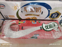 伊利【时代少年团同款】优酸乳AD钙 250ml*24盒 乳饮料牛奶饮品 实拍图
