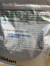 pidan冻干猫粮10%鸡肉冻干款全价全期猫粮1.7kg*2  黑色星期五 实拍图