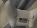飞智冰原狼4多模版无线游戏手柄 类xbox 力调节摇杆双切扳机 switch电脑PC手机steam体感NS 仁王3 实拍图