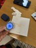 HUAWEI WATCH GT 6 冰雪蓝 Blue 华为智能手表多维情绪健康全新骑行体验强劲续航 实拍图