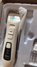 科德士专业宠物电推剪狗狗用品剃毛器电推子充电大型犬订制CP-9200 实拍图