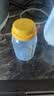 美德乐（Medela） 母乳储存瓶PP奶瓶 150mL 实拍图