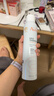 雅漾（Avene）【王安宇推荐】舒泉保湿喷雾300ML*2 补水舒缓修护敏肌换季礼物 实拍图