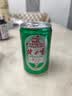 健力宝国货经典低糖柠蜜味200mL*24摩登迷你罐汽水碳酸饮料补充电解质 实拍图