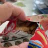 四洲虾条大礼包216克  膨化食品非油炸儿童休闲零食分享装 实拍图
