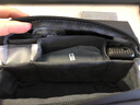 大疆 DJI Osmo Pocket 3 全能套装 一英寸口袋云台相机 OP灵眸手持数码相机 旅游vlog 便携美颜摄像 实拍图