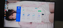 AMD R5 5600/9600X/RX7650GRE/6500XT迷你主机ITX整机手提DIY电脑组装机台式mini办公台式机AI PC电脑 配置四丨R5 5600/RX7650GRE 实拍图