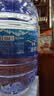 恒大冰泉天然矿泉水一次性偏硅酸桶装水15L*1桶 恒大冰泉15L*2桶 实拍图