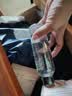 姬欲润滑液油成人房事免洗可舔持久夫妻女士专用情趣用品剂高潮飞机杯 实拍图