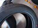 玲珑轮胎汽车轮胎225/55R18 98V 玲珑臻选 SD 现代IX35/CS55 Plus 实拍图