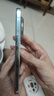 HUAWEI Mate 80 Pro 麒麟9030 12GB+512GB云杉绿 第二代红枫影像 鸿蒙AI 户外探索模式 鸿蒙系统华为手机 实拍图
