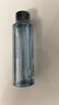 欧莱雅透明质酸水润洗发水控油无硅油洗发露试用旅行装 100ml 实拍图