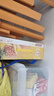 蒙牛酸酸乳凤梨味乳味饮料250ml*24盒  解腻佐餐 送礼盒装 乳味饮品 实拍图