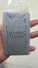 上赞S2随身wifi 免插卡大流量4g路由器无线网卡车载移动wifi上网卡流量卡移动电信 实拍图