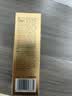 施华蔻（Schwarzkopf）盈萃韧养护发精油80ml(沐光瓶 滋养防毛躁 柔顺免洗不油腻摩洛哥) 实拍图