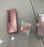 一只柚固态甲片胶指甲胶水高粘合贴剂穿戴甲片胶果冻胶美甲灯卸甲水套装 实拍图