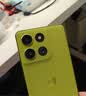 摩托罗拉【国家补贴】联想moto g100 四年质保 LCD护眼屏 7000mAh 超强续航 NFC 5GAI 12GB+256GB 曜石黑 实拍图