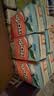 每日（Maeil）必口利果汁饮料油桃味200ml*6盒 韩国进口小胖子 实拍图