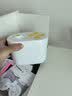 美德乐NEW新风韵电动吸乳器 全新maxflow微震科技 实拍图