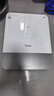 美的（Midea）家用电磁炉电陶炉电池炉2200W大功率猛火新型电磁灶一体面板爆炒炒菜超薄火锅炉2026新品MC-E22A02 实拍图
