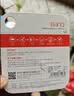 banq 128GB TF（MicroSD）存储卡 U3 V30 A1 4K V60Pro版 行车记录仪&监控摄像头专用内存卡 高速耐用 实拍图