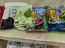 十月稻田 花生米 2斤 东北红花生仁 五谷杂粮粗粮 八宝粥原料 杂粮米 实拍图