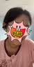 【全网爆款】乐器耳机无线蓝牙不入耳耳夹式立体声耳扣式超长待机 黑色（耳机+数据线+说明书） 实拍图