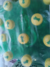 可口可乐檀健次代言 雪碧 Sprite柠檬味汽水碳酸饮料300ml*24瓶 整箱装 实拍图
