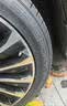 邓禄普（DUNLOP）汽车轮胎235/45R18 94W SP SPORT FM800适配帕萨特雅阁皇冠凯美瑞 实拍图