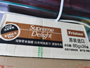 富力鲜（Frisian） 富力鲜泰国进口 猫罐头85g*10罐白身鲔鱼+牛肉成猫宠物猫粮零食 实拍图