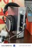 HIFIMAN （海菲曼）EF400耳机功率放大器家用桌面台式耳放功放解码器 实拍图