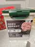 亿迪冻干鸡肉粒成猫幼猫狗宠物零食干营养主食纯肉超大桶1斤装 实拍图