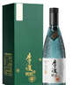 李渡明窖 元窖香型白酒 52度 500ml*6瓶 整箱装 实拍图
