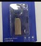 爱国者（aigo）8GB USB2.0投标U盘U212 盒装 公司企业竞标专业投标优盘 十只装 小容量小体积金属U盘 实拍图