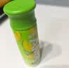 伊利安慕希AMX新疆哈密瓜味风味酸奶230g*10瓶 礼盒装 实拍图