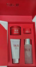 SK-II【七夕情人节礼物】神仙水精华75ml护肤化妆品礼盒套装sk2送女友 实拍图