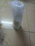 牛栏山 陈酿 白牛二 白瓶 口粮酒 浓香风格 42度 750ml*1瓶 单瓶装 实拍图